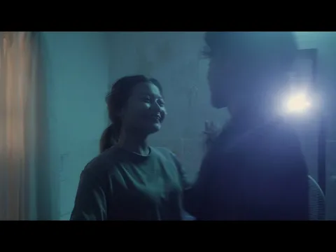 Sepotong Senja, Dari Tuhan (Twilight Piece) by Sandya Amanta - Official Trailer