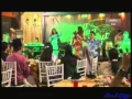 Download Lagu 1 Amelina 2 Mas Idayu 1 Di Dadaku Ada Kamu 2 Cintaku 100%