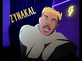 Download Lagu @yonnyboii, @zynakal, @ASYRFNSIR - Tak Sangka (Official Music Video) | 2 Hari Lagi