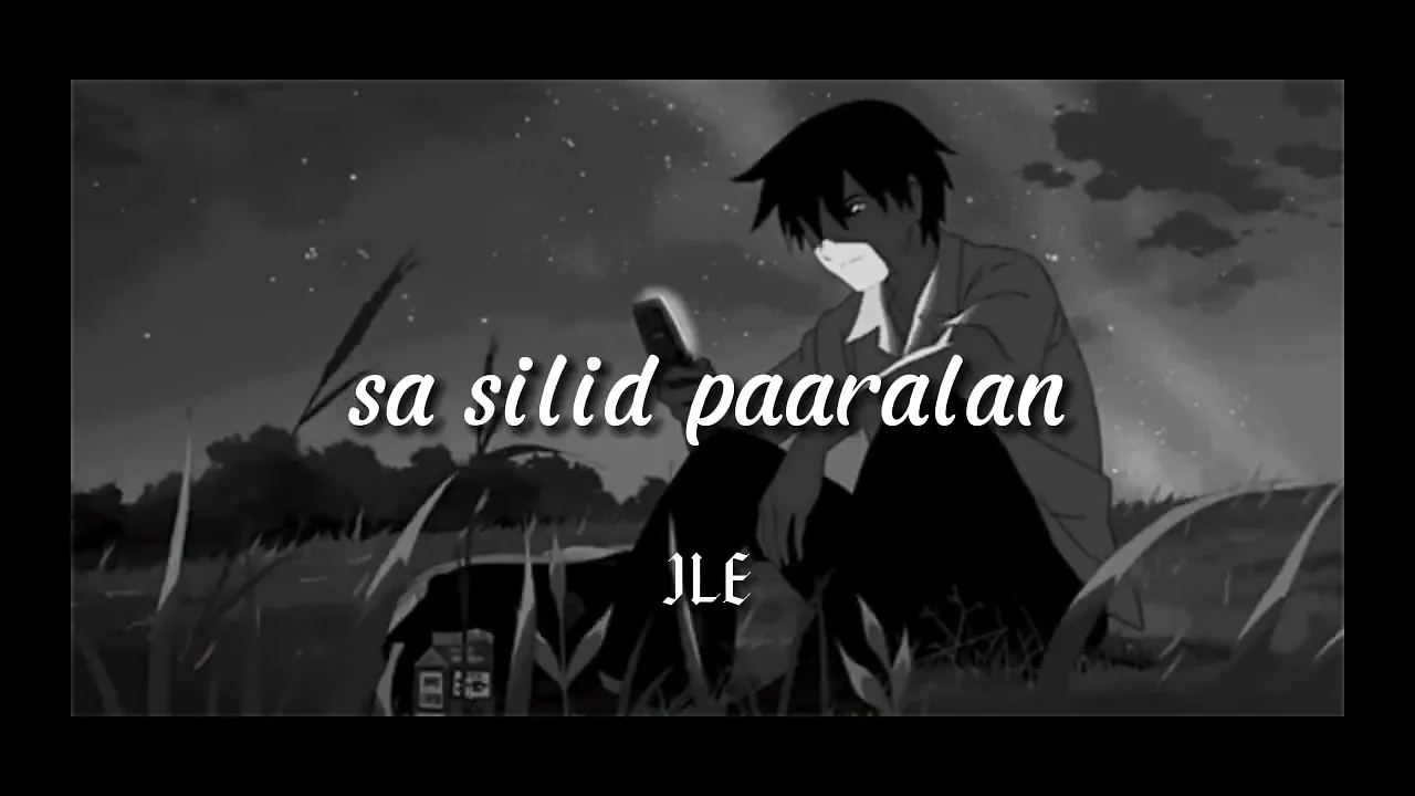 Guddhist Gunatita - BINATA LYRICS