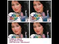 CAMELIA MALIK - Rindu Berat (Joel Anggara) (HP Records) (1994) Original HQ