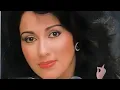 Download Lagu CAMELIA MALIK - Rindu Berat (Joel Anggara) (HP Records) (1994) Original HQ