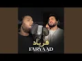 Lagu Faryaad