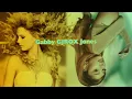 Download Lagu You Belong With My POV - Ariana Grande vs Taylor Swift