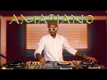 AMAPIANO MIX 2024 | EP62 | Kelvin Momo, Loxion Deep, Mdu a.k.a Trp, DJ Stokie | KOYO