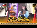 Download Lagu Jandhut LUKA DISINI All Artis Jaranan NEW SRIJOYO PUTRO feat ROGO SAMBOYO PUTRO