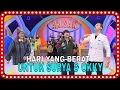 Lagu BERAT..BERAT! EPISODE YANG MENGUJI KESABARAN SURYA \u0026 OKKY |  MOMEN SERU ARISAN (29/01/26)