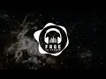 Download Lagu HYLYND - Hands | Audiio | Royalty Free Music