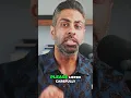 Where Should You Keep Your Emergency Fund