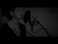 Bagdad Cafe- Soundtrack:::::I'm Calling you (Cover)