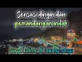 Lagu Wisata Kuliner Tawangmangu ‼️ Tempat nongkrong hits dengan sensasi dingin dan pemandangan indah