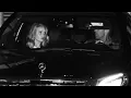 Download Lagu omw (drake only)