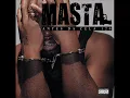 Masta - Pago Eu (Feat: Nga, Ice & Don.G)