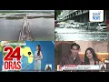 Download Lagu 24 Oras: (Part 2) 49 Koreans, ipina-deport | DPWH-NCR, itinangging may ghost projects sa..., atbp.