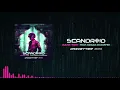Scandroid - Dark Tide (feat. Megan McDuffee) [Cassetter Remix]