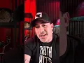 Who won Candace Owens vs Andrew Wilson