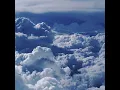 Download Lagu 104.5 SKY FM EP 1 - Skychaser (SLOWED, Extended \u0026 Looped at The Middle Part)