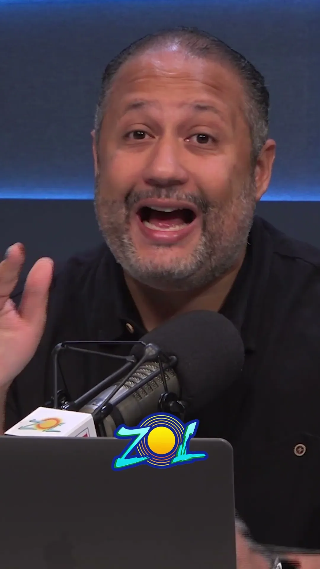 LA CRÍTICA TÉCNICA NO ES ATAQUE, ES DEMOCRACIA