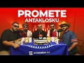 Download Lagu Antaklosku - PROMETE İSAQOV (39.Bölüm)