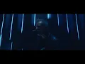 Metallica: Lux Æterna (Official Music Video)