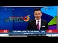 Download Lagu Di Balik Medali Emas Pertama RI Di Asian Games 2018