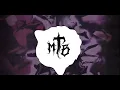 Attila - Cancelled