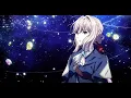 Yuna - Terukir di bintang ( slowed + reverb )