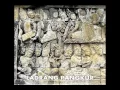 Download Lagu K.R.T. Wasitodipuro: The Court Music of Central Java (1978 KPFA Audio Recording)