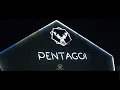 Download Lagu ALLSTAR PENTAGON SURABAYA || AfterMovie