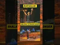 Download Lagu Shalawat ditengah konser #shalawat #shalawatnabi #shalawatbadar #aftershine #manusiaidolaku