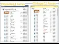 Convert a 2D Objects Array to String Array in C 2 Dimensional