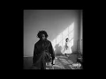 Kendrick Lamar - Count Me Out ft. Anneston Pisayavong (Extended)