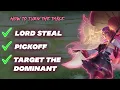 Download Lagu Most Important Strategies to Make A Comeback
