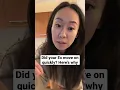 Download Lagu Did your ex move on immediately after the breakup? Here’s why. #breakups #heartbreak