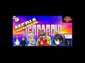 Download Lagu Temu-tier Jeopardy Part 1