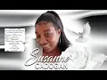 Susanne Cadogan Friday January 2nd 2026 4 30 p m