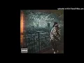 Rags2Riches - Rod Wave feat. ATR Son Son and Lil Baby (852 Hz)
