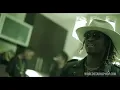 Future 4 Da Gang ss official unofficial video remix Tnt Production