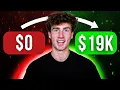 How to Trade Crypto on Webull in 3 Minutes Step-by-Step
