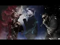 ريمكس تحت سابع ارض | Alshami x Sherine feat• Tyga proud by Commander Zero
