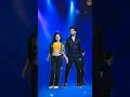 Download Lagu Originally priced around $29.29 million, || mahiya Song video  || #dance #song