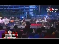 Download Lagu AFTERCOMA @RadioShow_tvOne