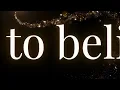 Joe "Bean" Esposito - You're The Best (Official Lyric Video)