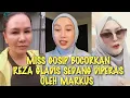 Download Lagu MENGEJUTKAN√√ MISS GOSIP BONGKAR MARKUS SEDANG MEMERAS REZA GLADIS DAN BERI SINDIRAN BEGINI