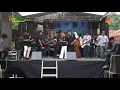 Download Lagu Lagu jadul Rama - Sinta||H.Rhoma Irama ( Cover ) Bung Tyo Sfc -Anita