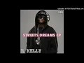 Download Lagu R. Kelly - Street Dreams (Remix) (Ft. Nas)