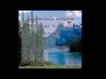 Download Lagu Vasantha kala nadhigalile - karaoke for male singers - Maya Padma