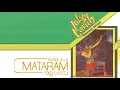 Download Lagu Ketoprak Mataram Yogyakarta - Joko Tarub (Nawang Wulan)*