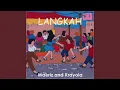 Lagu Langkah (Remastered 2007)