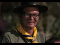 The Life of Reilly was filmed in 2004 Charles Nelson Reilly s brilliant one-man stage show